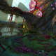 Illustration for article titled iGod of War 4/i, and Why Its Time To Kill Off Kratos
